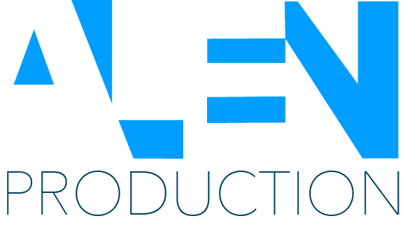 ALEN Production